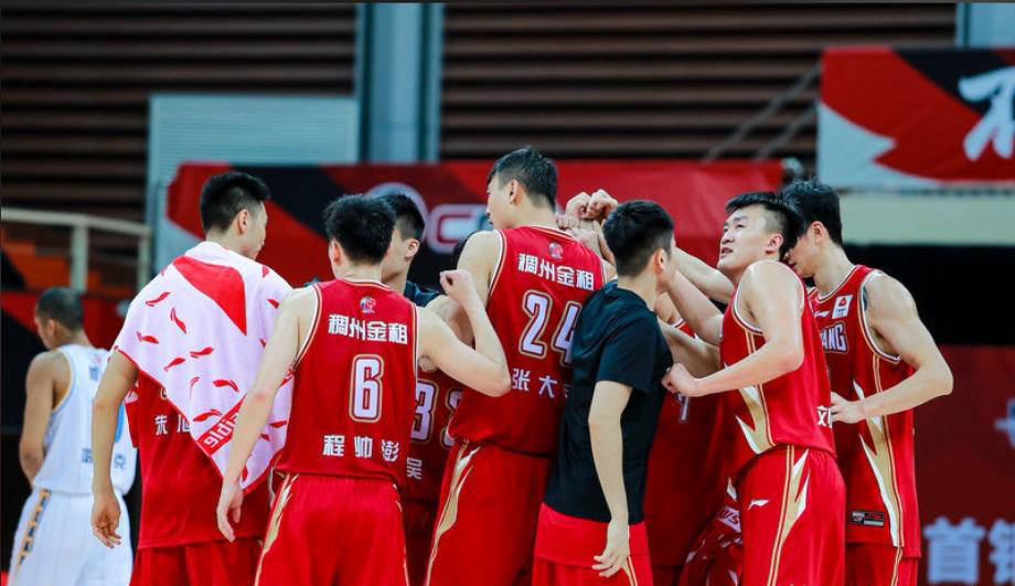 cba直播现场直播观看_(cba直播节目) cba直播现场直播观看_(cba直播节目)