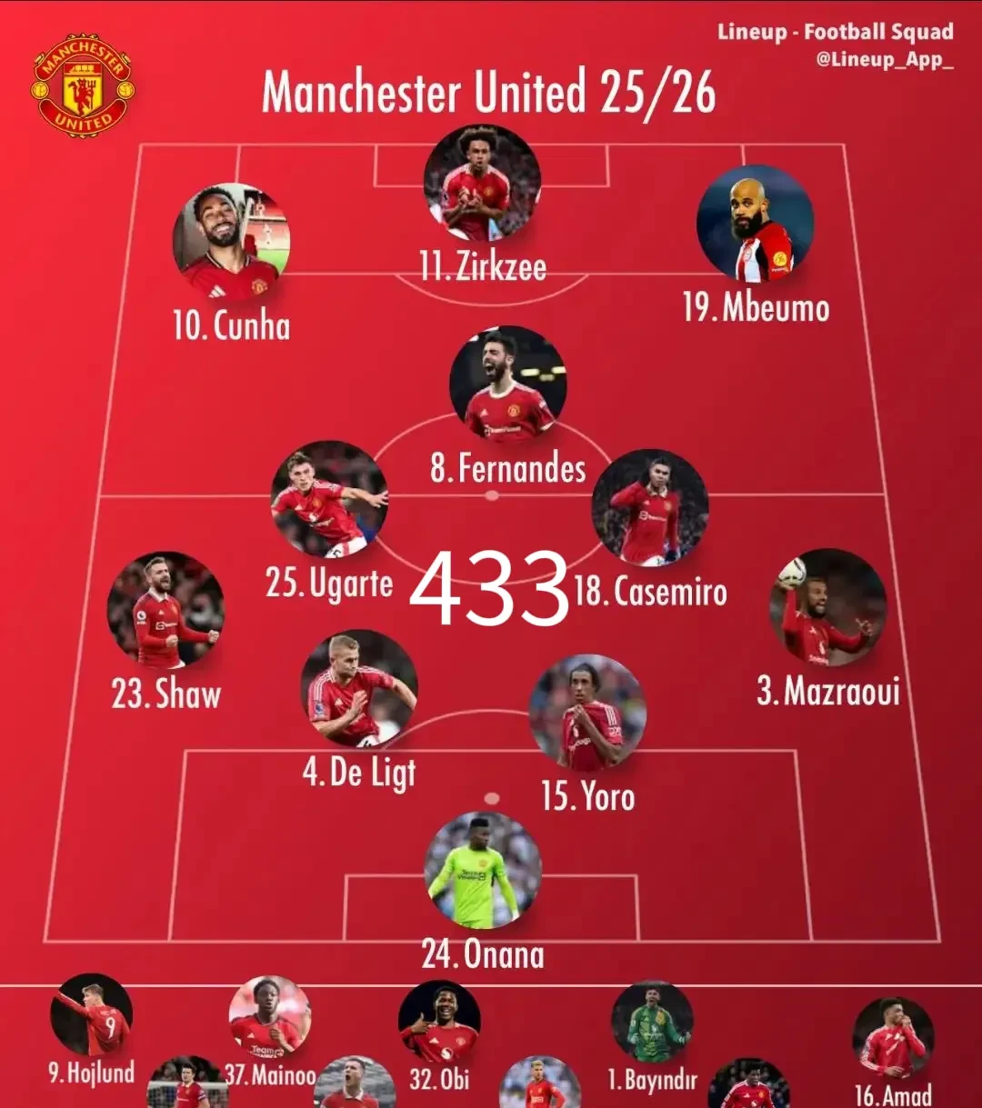 德甲球队关系_(德甲球队关系派最新网) 德甲球队关系_(德甲球队关系派最新网)