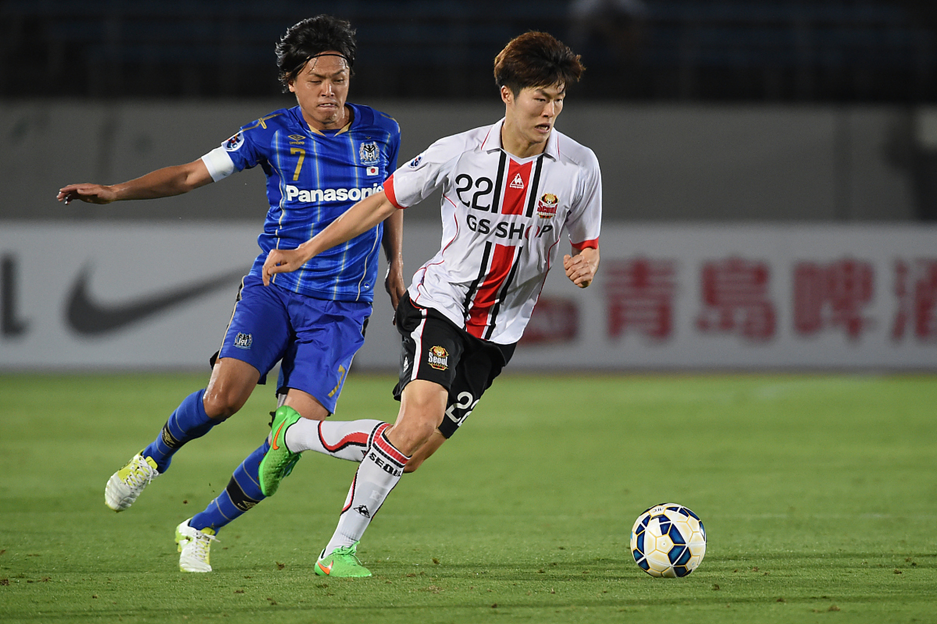 大阪钢巴亚冠_(大阪钢巴ds足球) 大阪钢巴亚冠_(大阪钢巴ds足球)