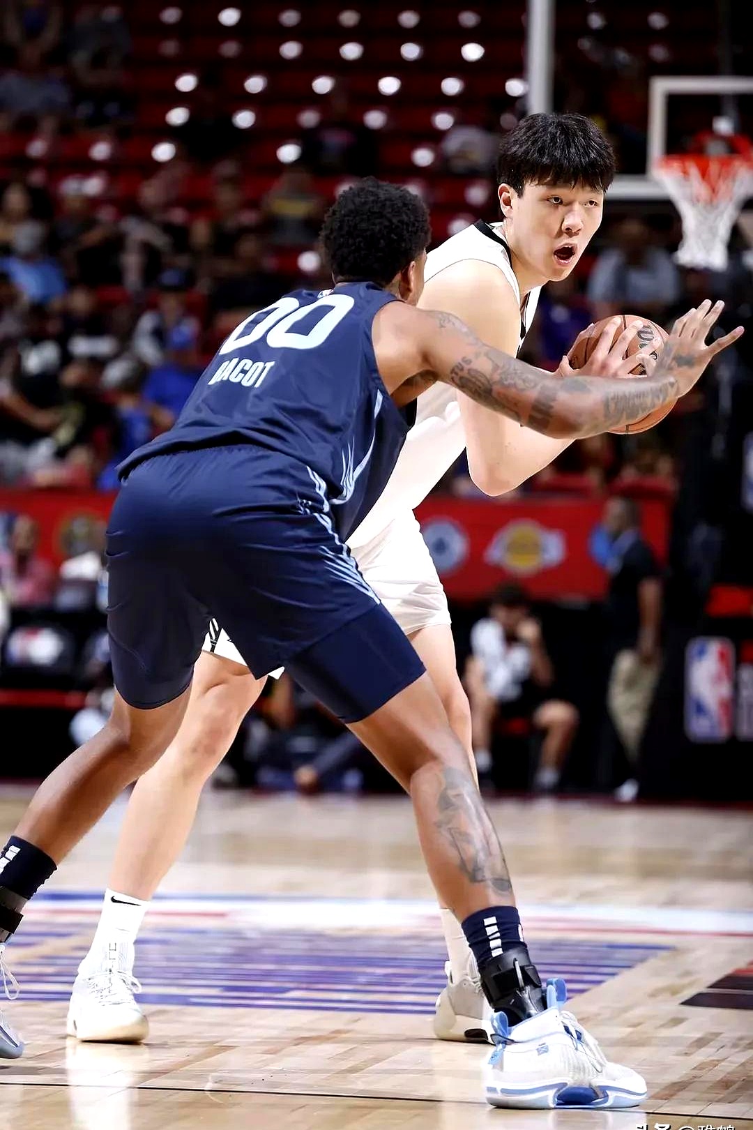 jrs直播nba_(jrs直播nba无插件直播) jrs直播nba_(jrs直播nba无插件直播)