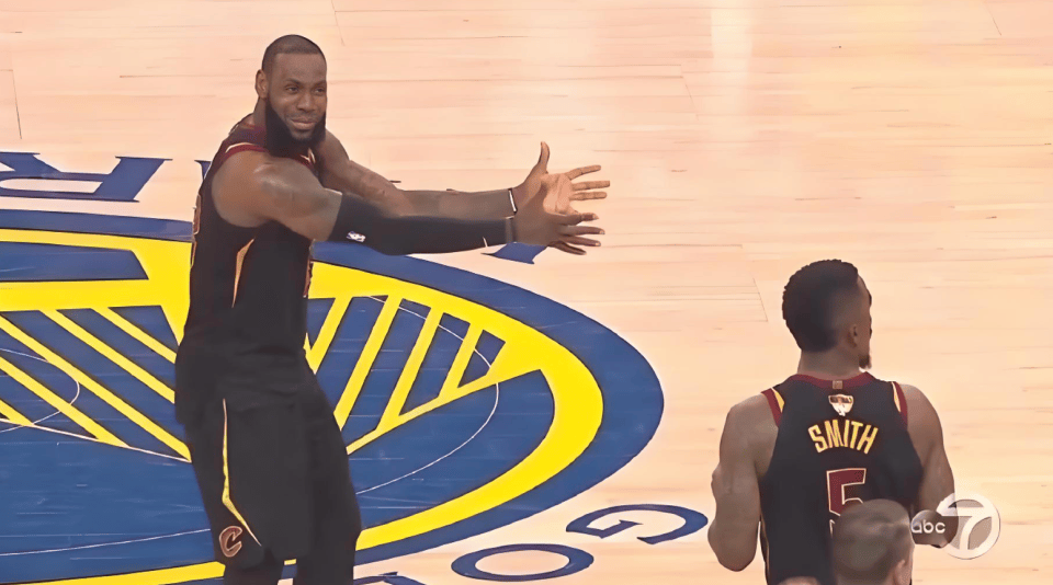 nba直播jr_(nba直播jrs在线观看)