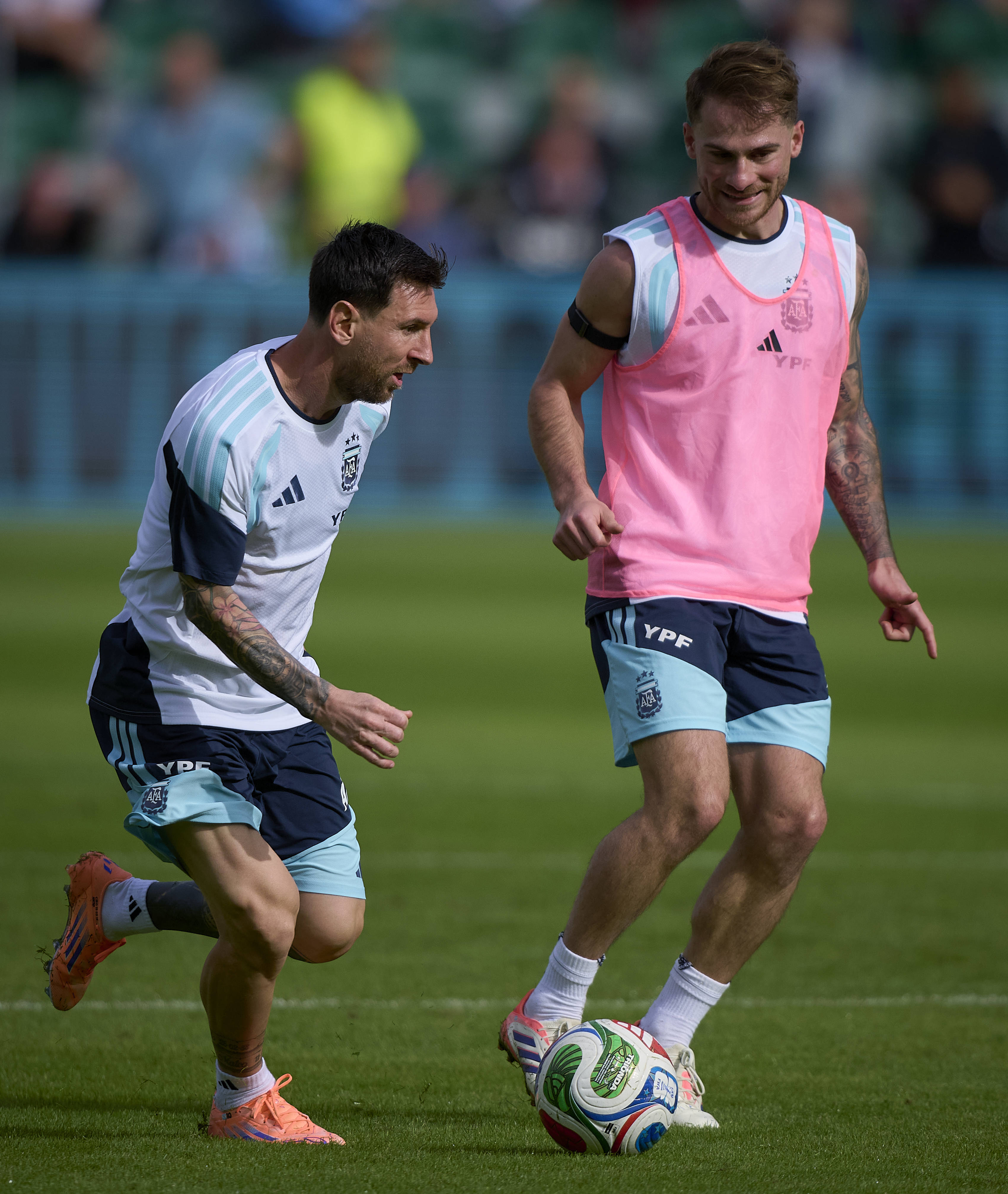 阿根廷足球甲级联赛_(阿根廷足球甲级联赛比分) 阿根廷足球甲级联赛_(阿根廷足球甲级联赛比分)