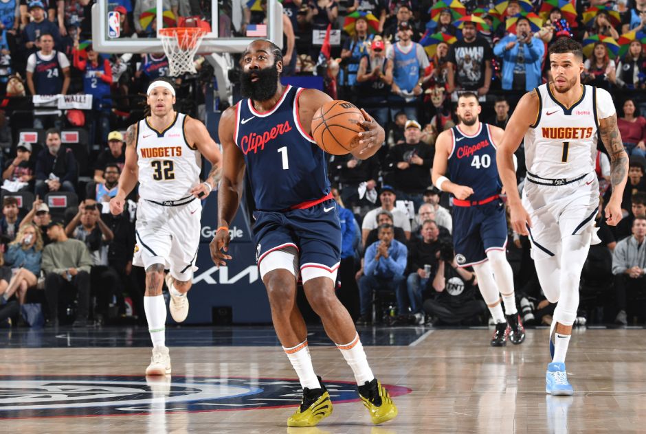 直播nba在线观看_(全美直播nba在线观看) 直播nba在线观看_(全美直播nba在线观看)