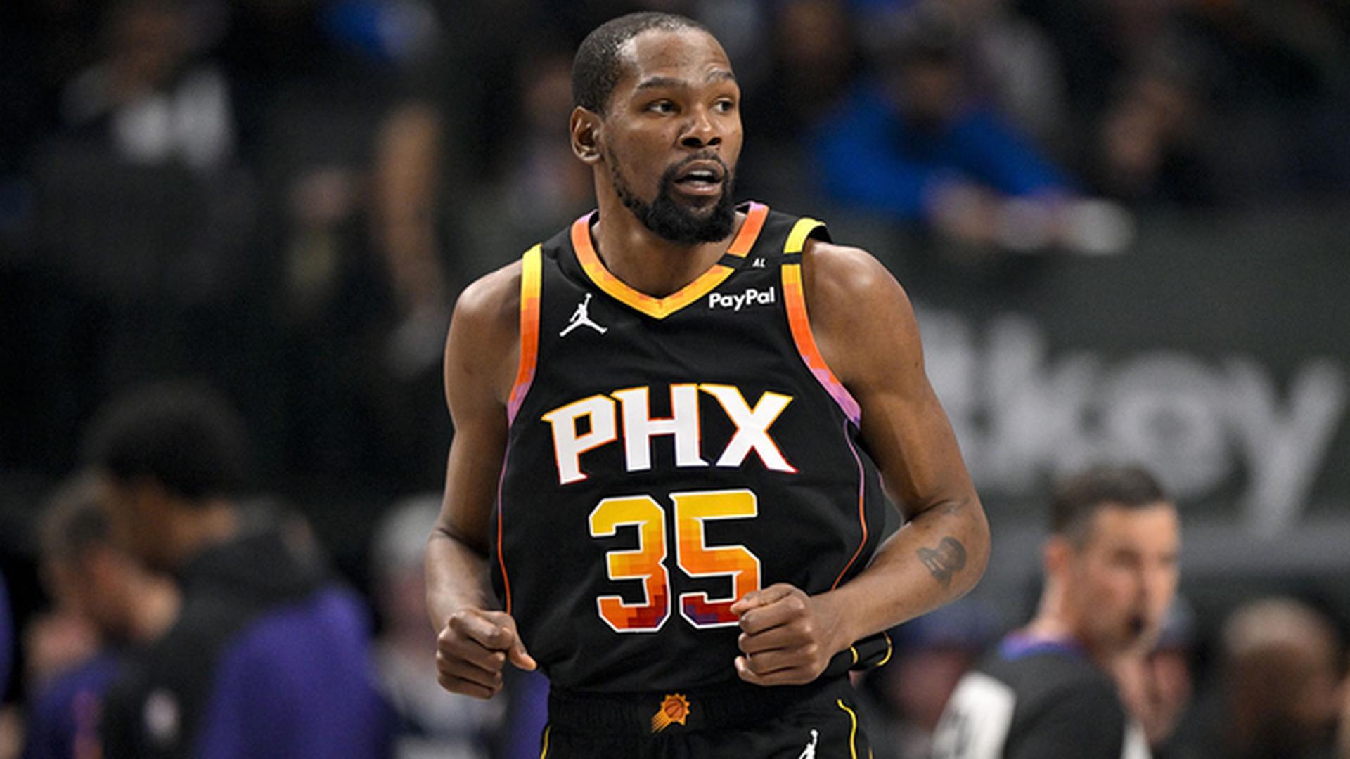 nba篮球直播视频在线_(nba篮球直播观看免费)