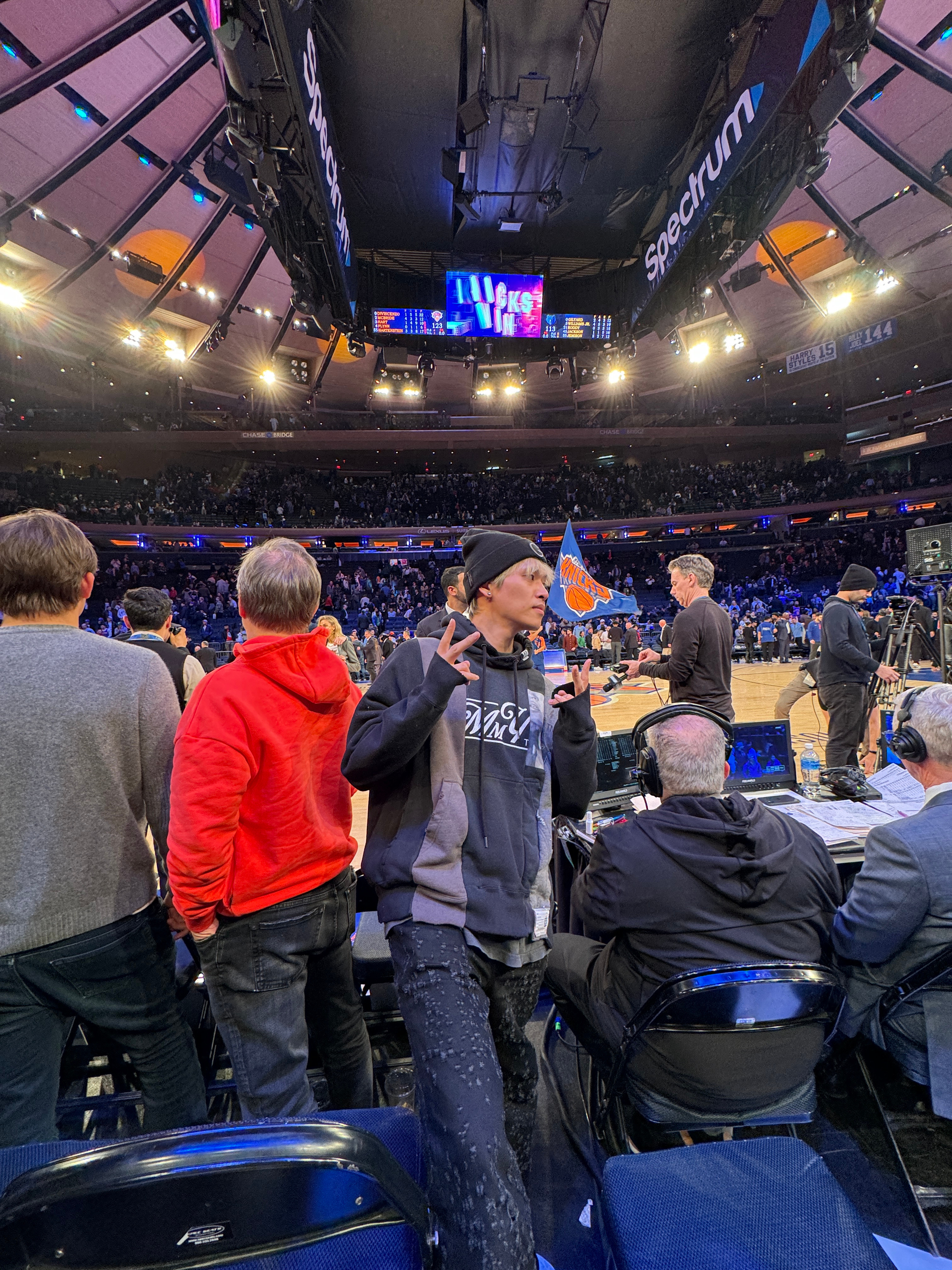 jrs直播nba回看_(jrs直播 nball) jrs直播nba回看_(jrs直播 nball)