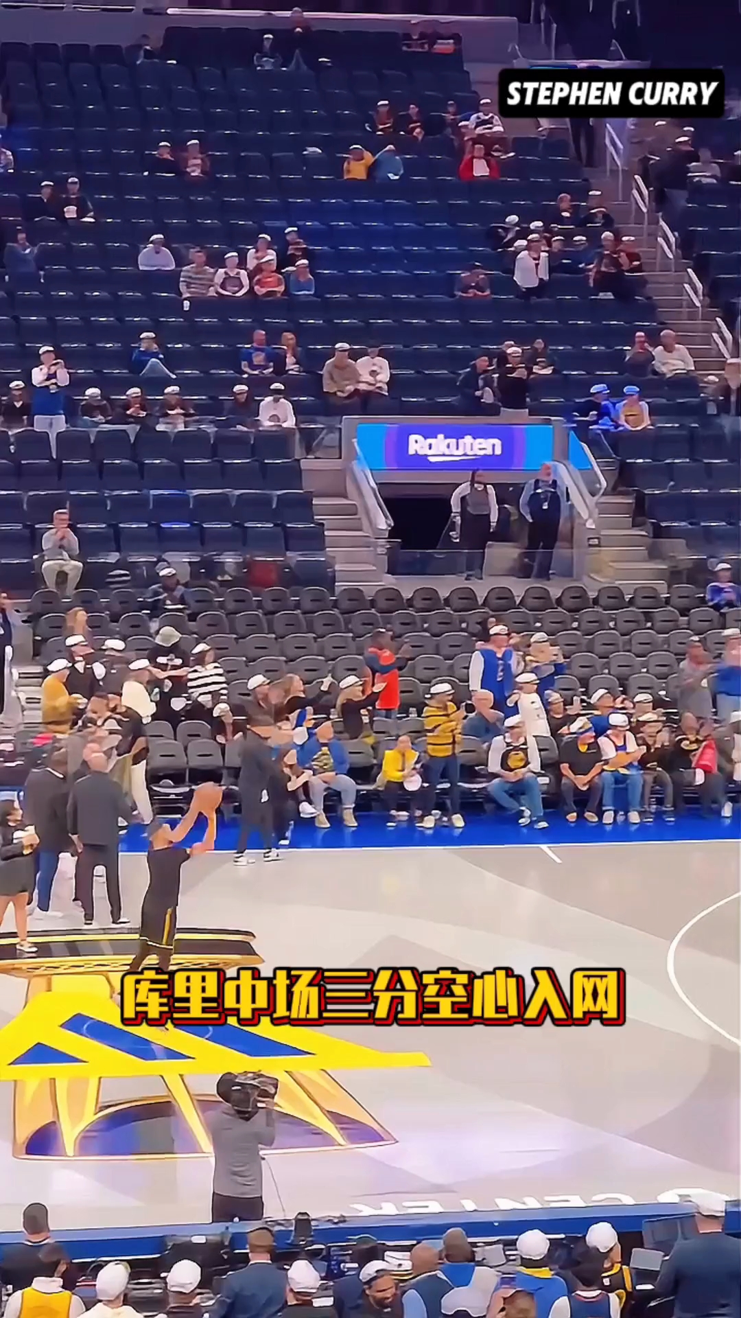 jrs直播nba回看_(jrs直播 nball) jrs直播nba回看_(jrs直播 nball)