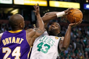 nba在线直播超清_(nba在线直播观看正在直播直播) nba在线直播超清_(nba在线直播观看正在直播直播)