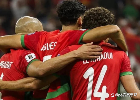 世界杯非洲区预选赛_(2026年世界杯非洲区预选赛) 世界杯非洲区预选赛_(2026年世界杯非洲区预选赛)