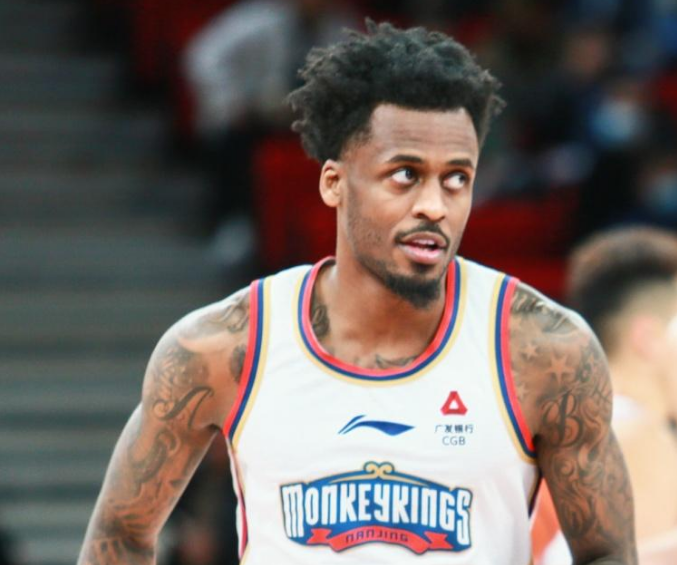 布莱尼_(布莱尼足球俱乐部) 布莱尼_(布莱尼足球俱乐部)