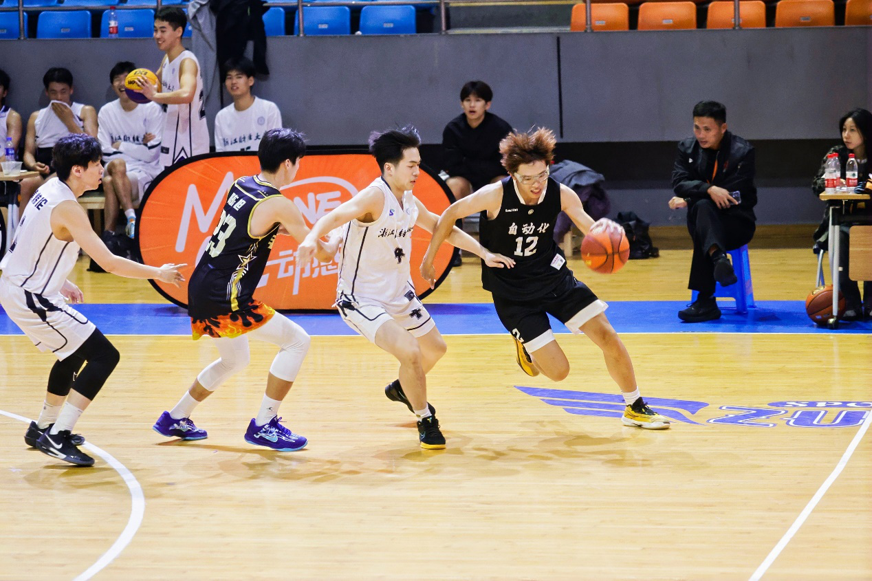 温州最好的篮球俱乐部_(温州有没有什么篮球学校) 温州最好的篮球俱乐部_(温州有没有什么篮球学校)