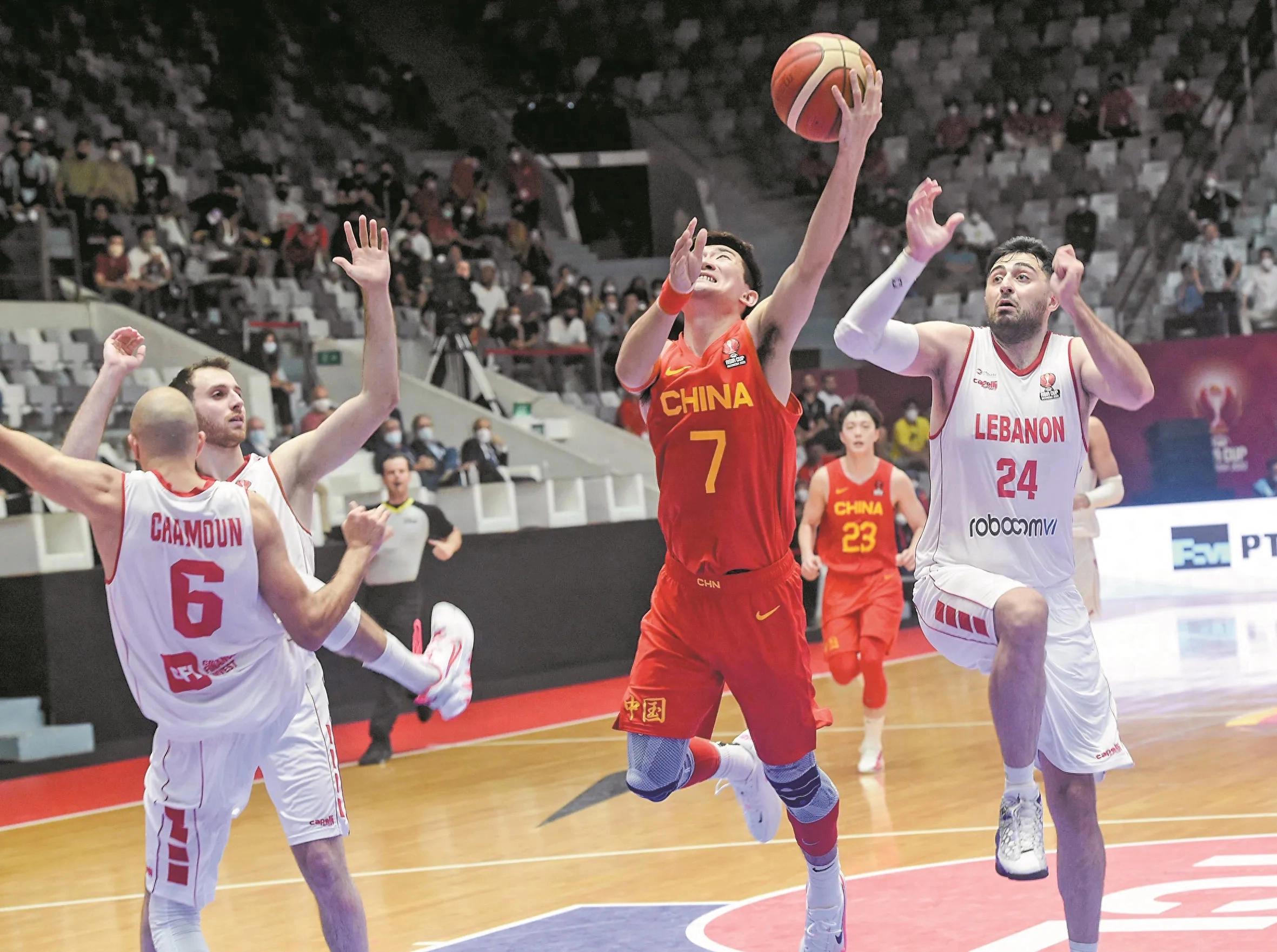 cba录像高清直播_(cba直播视频录像) cba录像高清直播_(cba直播视频录像)