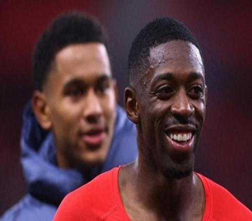 nba在线直播无插件高_(nba直播无插件播放178) nba在线直播无插件高_(nba直播无插件播放178)