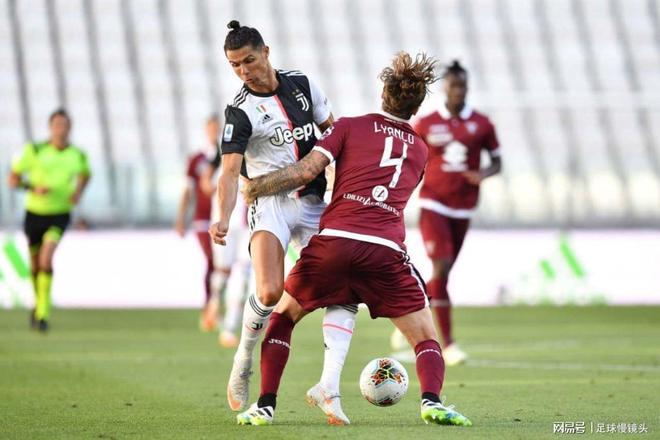 178足球直播最新版_(178足球现场直播高清)