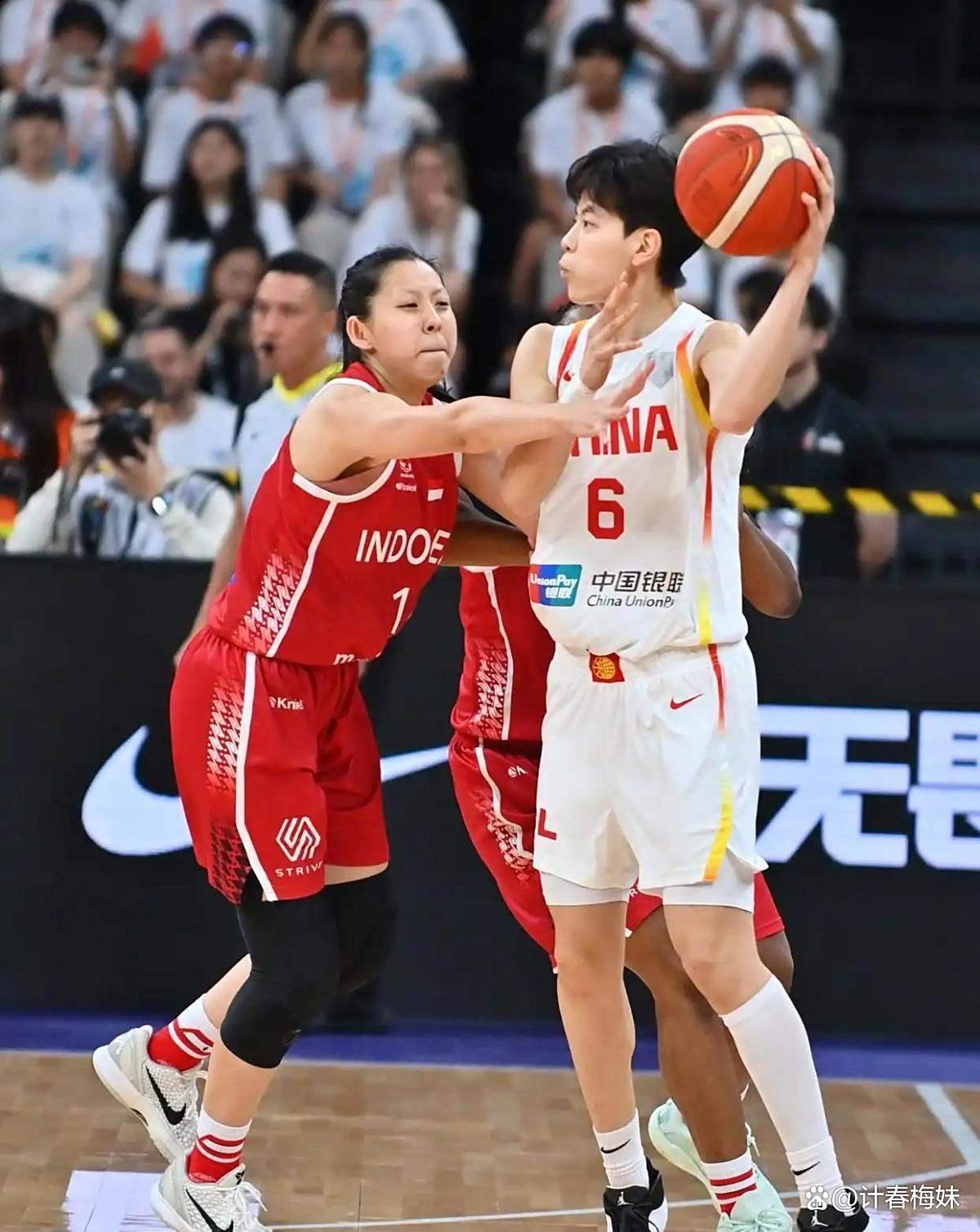 篮球直播高清回放在线观看_(篮球直播在线直播观看)