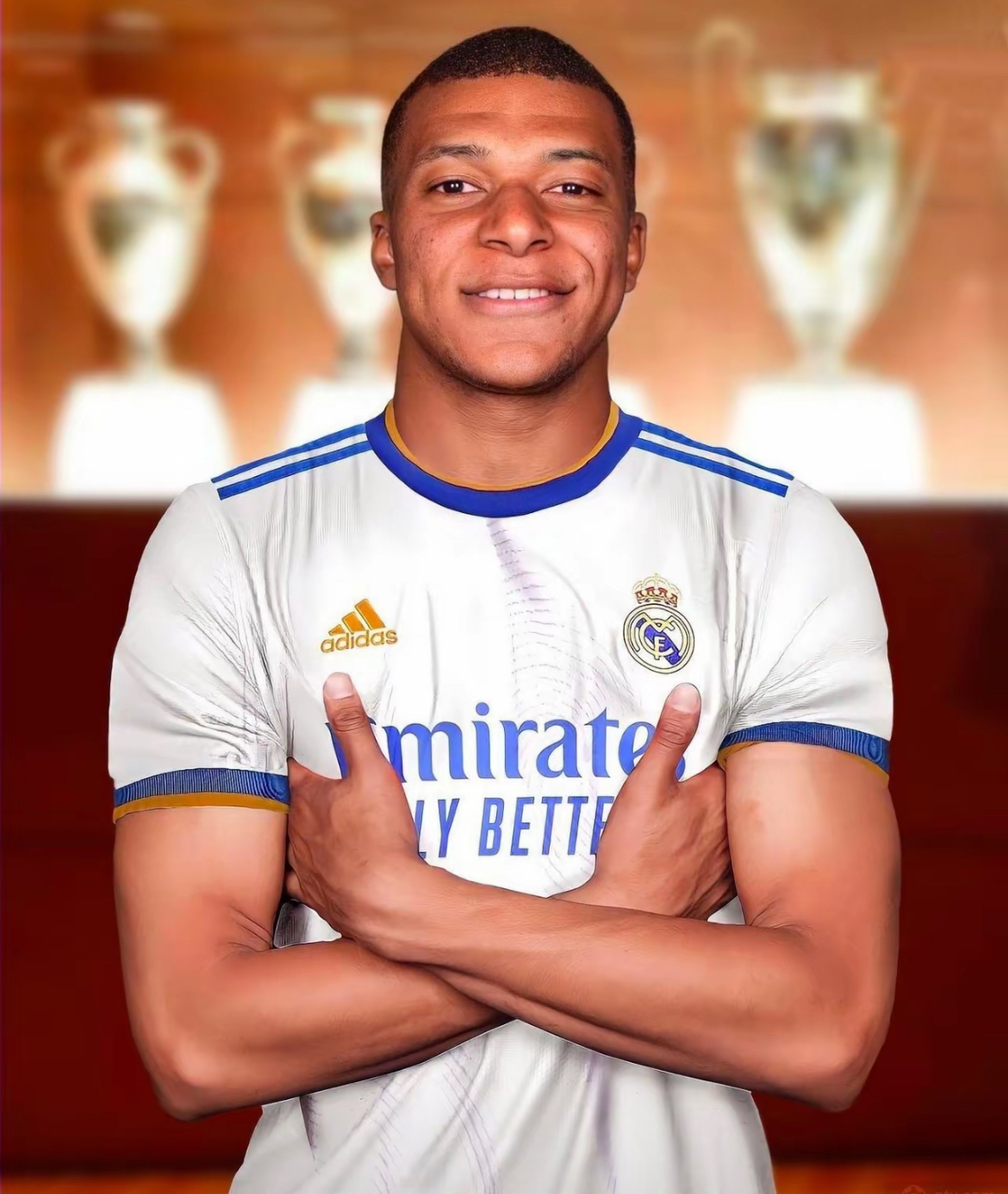 西甲射手排行榜_(西甲射手榜最新) 西甲射手排行榜_(西甲射手榜最新)