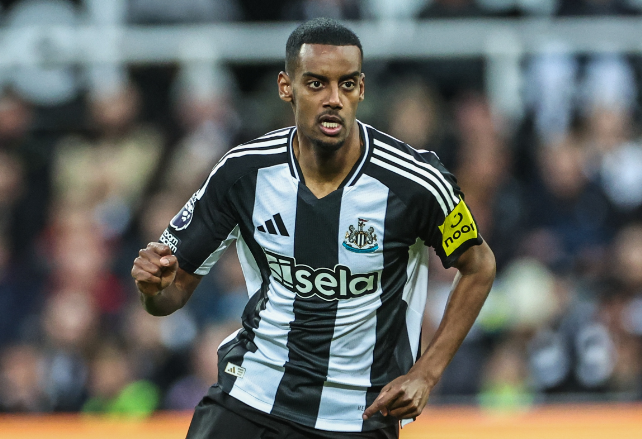 英超直播免费观看在线极尽体育_(在线观看nba极尽体育高清直播)