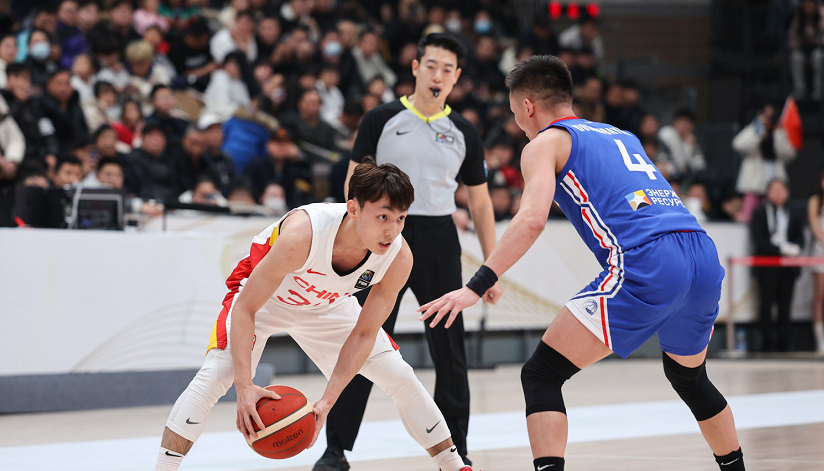 篮球直播免费视频直播在线观看_(篮球直播观看免费观看) 篮球直播免费视频直播在线观看_(篮球直播观看免费观看)