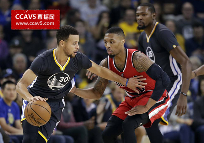 乐球吧体育直播nba_(乐球吧体育直播官方手机版点击快速玩中国) 乐球吧体育直播nba_(乐球吧体育直播官方手机版点击快速玩中国)