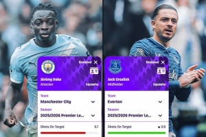 乐球吧体育直播nba_(乐球吧体育直播官方手机版点击快速玩中国) 乐球吧体育直播nba_(乐球吧体育直播官方手机版点击快速玩中国)