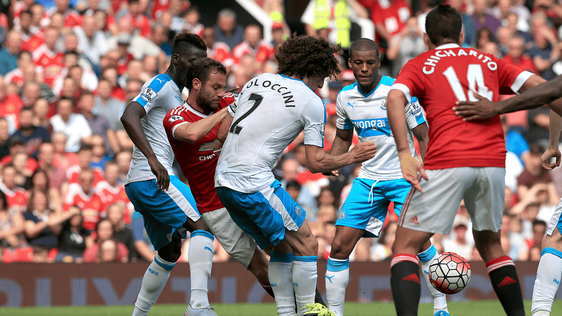 曼城对曼联_(曼城对曼联直播)