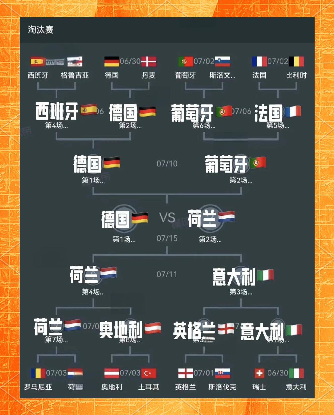 法国vs德国历史战绩_(法国vs德国结果) 法国vs德国历史战绩_(法国vs德国结果)