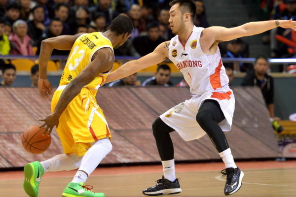 cba直播无插件360_(cba直播无插件飞速体育) cba直播无插件360_(cba直播无插件飞速体育)