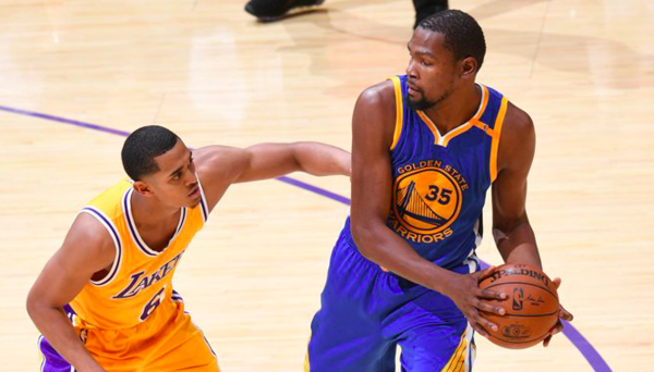 nba直播免费观看视频的app_(nba免费直播在线观看) nba直播免费观看视频的app_(nba免费直播在线观看)