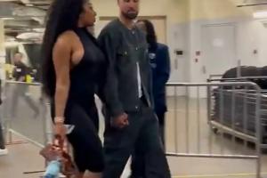 黑白nba在线直播_(nba黑白直播在线无插件直播) 黑白nba在线直播_(nba黑白直播在线无插件直播)