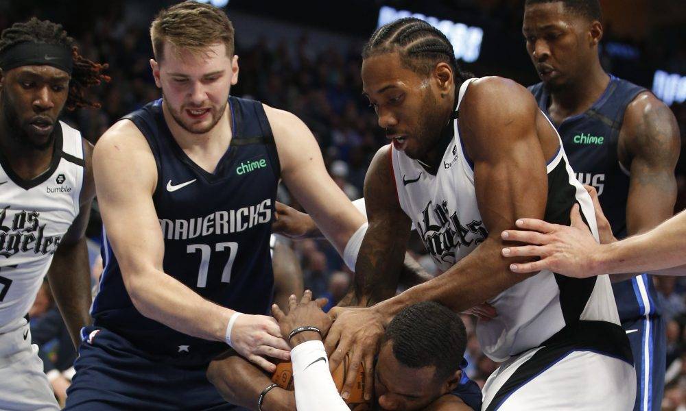 黑白nba在线直播_(nba黑白直播在线无插件直播) 黑白nba在线直播_(nba黑白直播在线无插件直播)