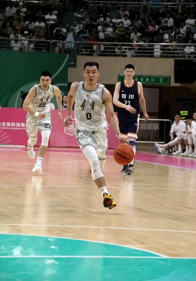 全运会篮球直播2021_(全运会篮球在线直播视频直播)