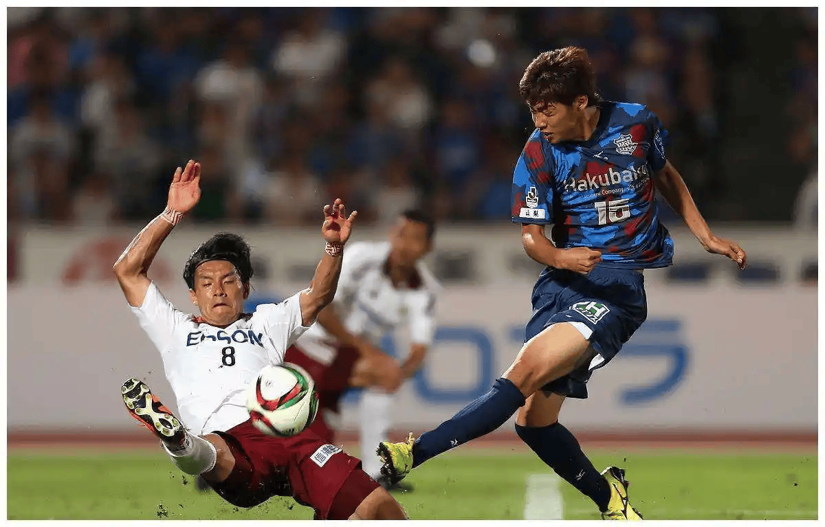 东京fc队_(日本球队东京fc) 东京fc队_(日本球队东京fc)