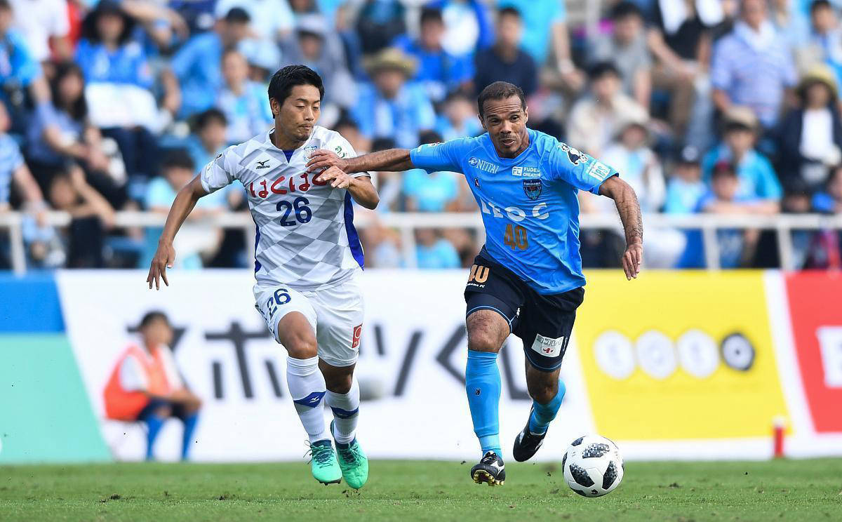 东京fc队_(日本球队东京fc) 东京fc队_(日本球队东京fc)