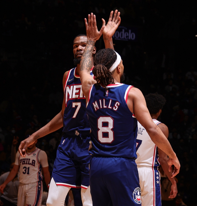 nbajrs直播(无插件)直播_(nbajrs直播无插件直播) nbajrs直播(无插件)直播_(nbajrs直播无插件直播)