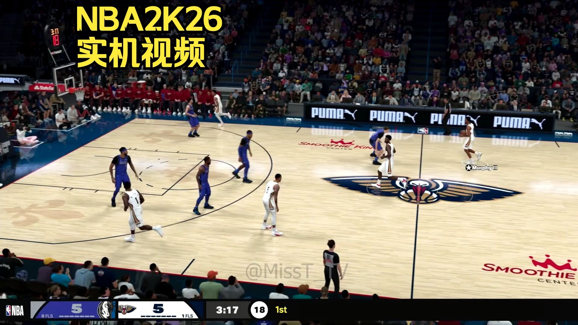 nba直播平台免费的下载_(nba直播在线直播下载) nba直播平台免费的下载_(nba直播在线直播下载)