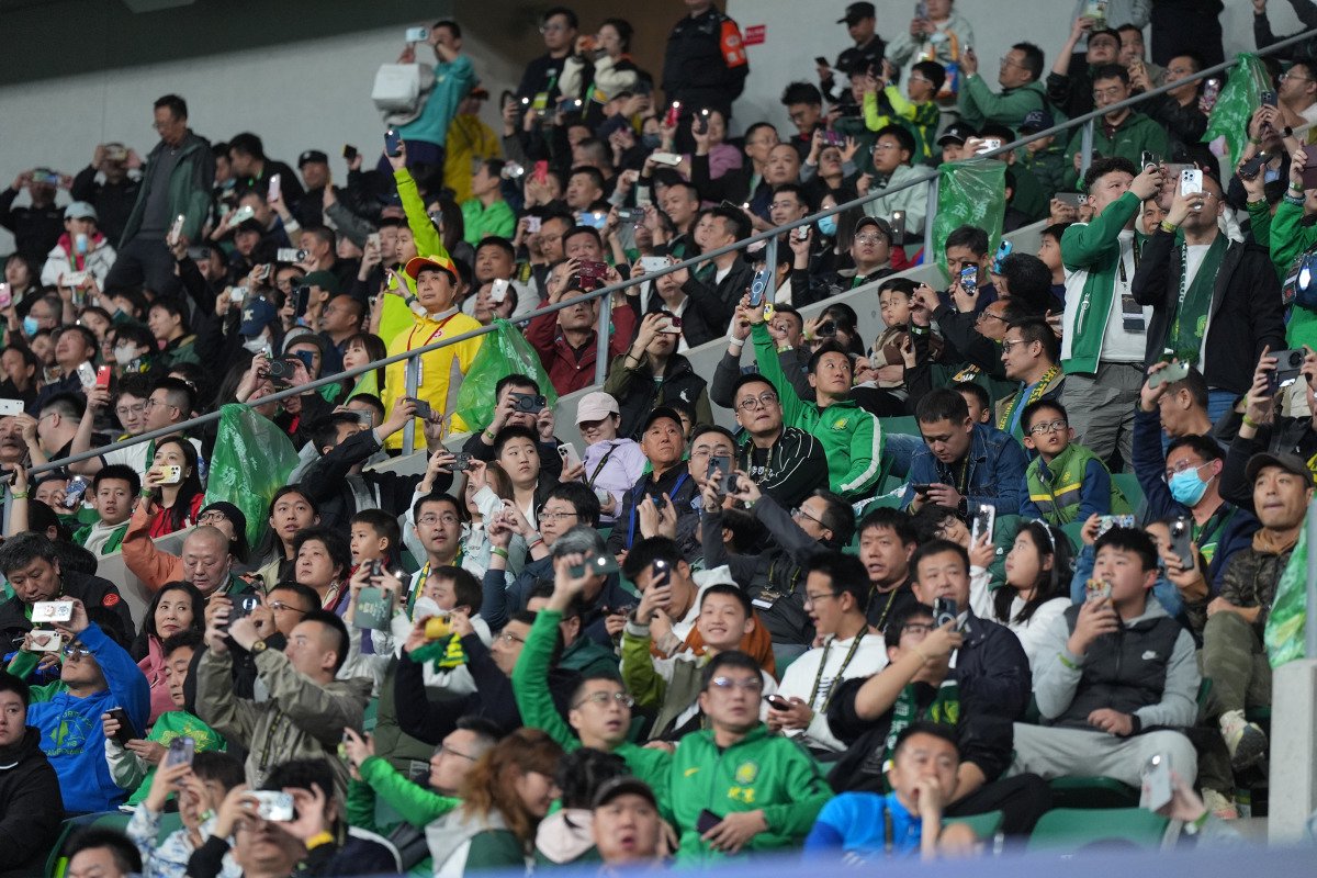 北京国安vs浦和红钻_(北京国安对阵) 北京国安vs浦和红钻_(北京国安对阵)