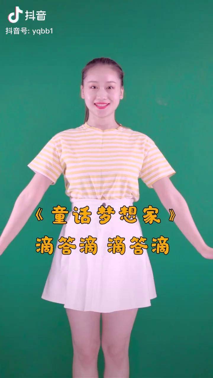 乐球直播(免费版)下载_(乐球直播免费版下载安装) 乐球直播(免费版)下载_(乐球直播免费版下载安装)