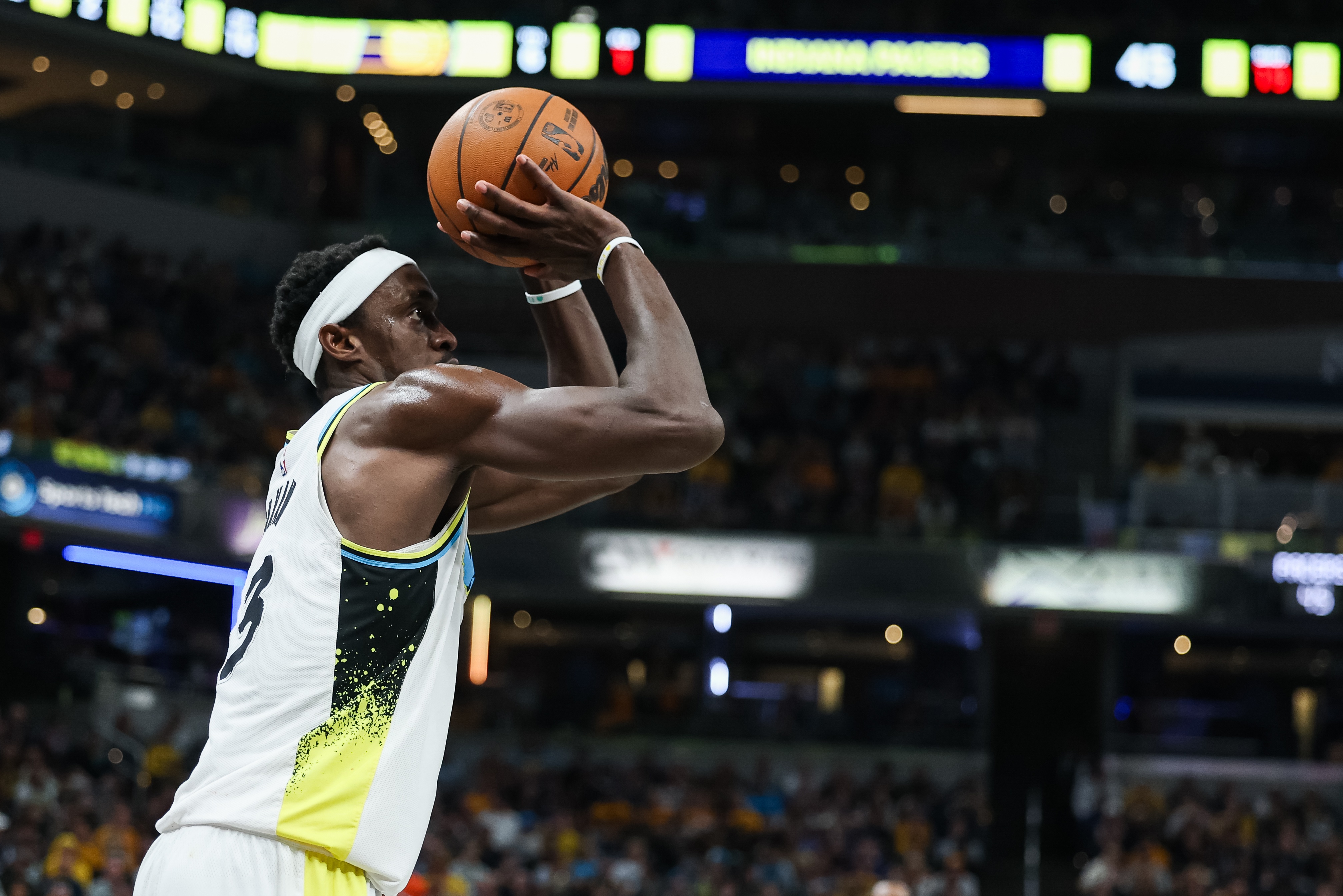 jrs直播nba直播吧_(jrs nba直播免费体育直播) jrs直播nba直播吧_(jrs nba直播免费体育直播)