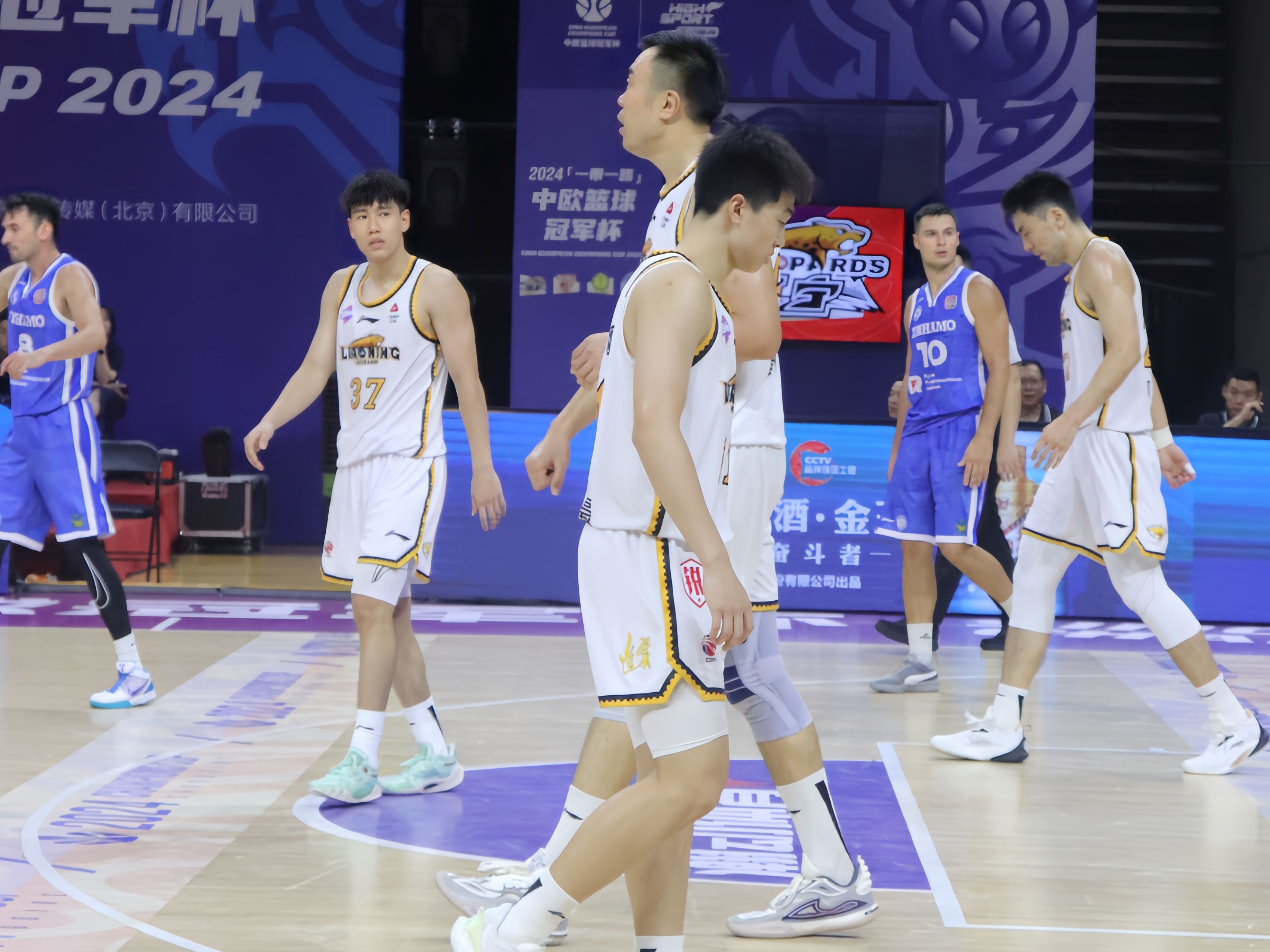 辽宁男篮的现场直播_(辽宁男篮现场直播咪咕视频辽宁和山西比赛) 辽宁男篮的现场直播_(辽宁男篮现场直播咪咕视频辽宁和山西比赛)