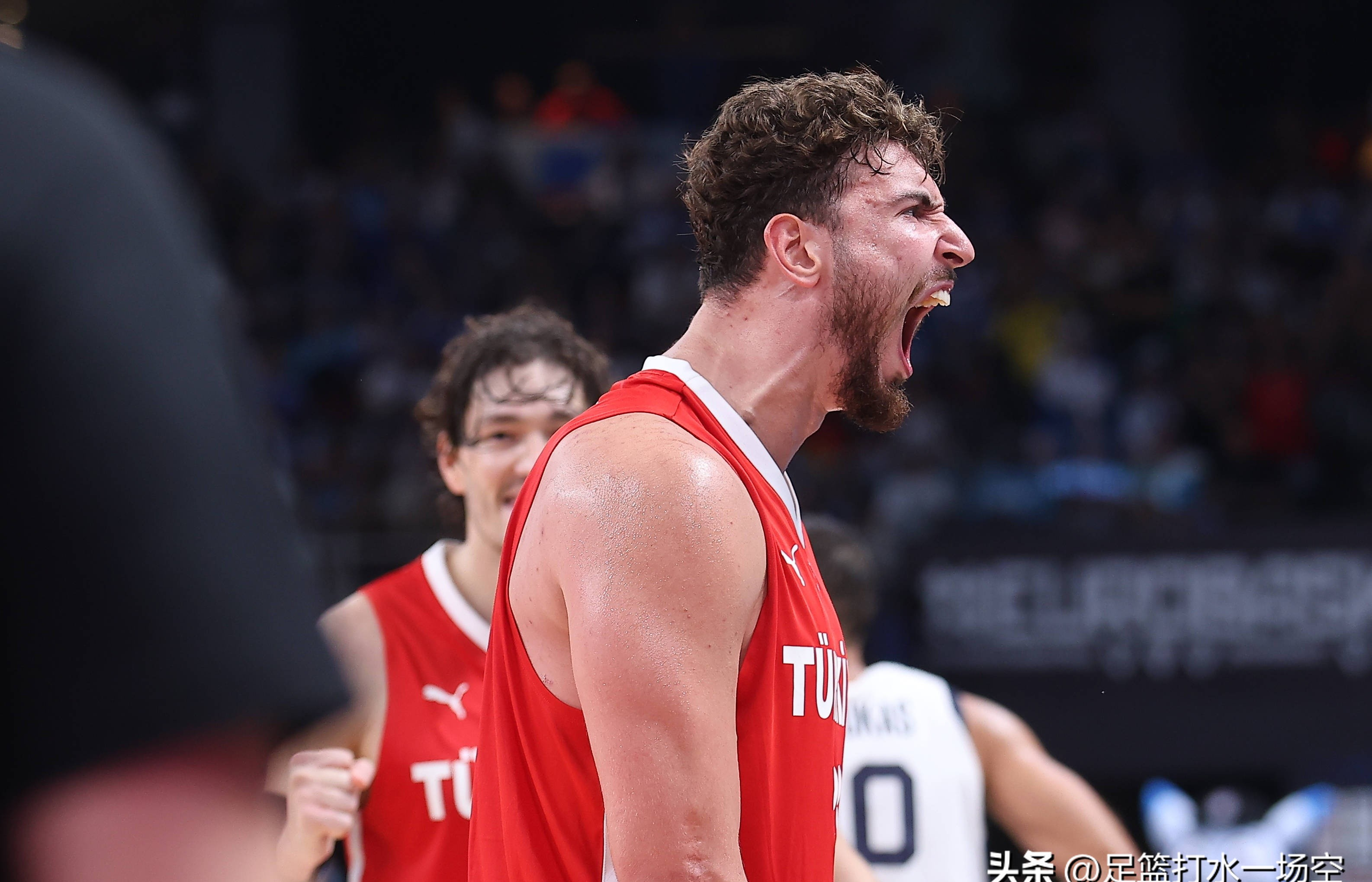 男篮欧洲杯录像回放视频_(男篮欧洲杯录像回放视频直播) 男篮欧洲杯录像回放视频_(男篮欧洲杯录像回放视频直播)