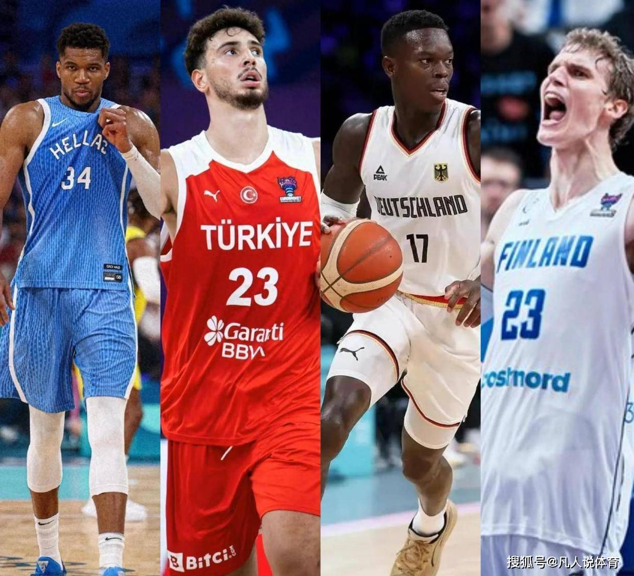 男篮欧洲杯录像回放视频_(男篮欧洲杯录像回放视频直播) 男篮欧洲杯录像回放视频_(男篮欧洲杯录像回放视频直播)