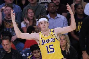 腾讯体育nba免费直播jrs_(腾讯体育nba免费直播高清回放) 腾讯体育nba免费直播jrs_(腾讯体育nba免费直播高清回放)