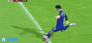 178篮球直播球吧网_(178篮球直播免费观看球迷网)