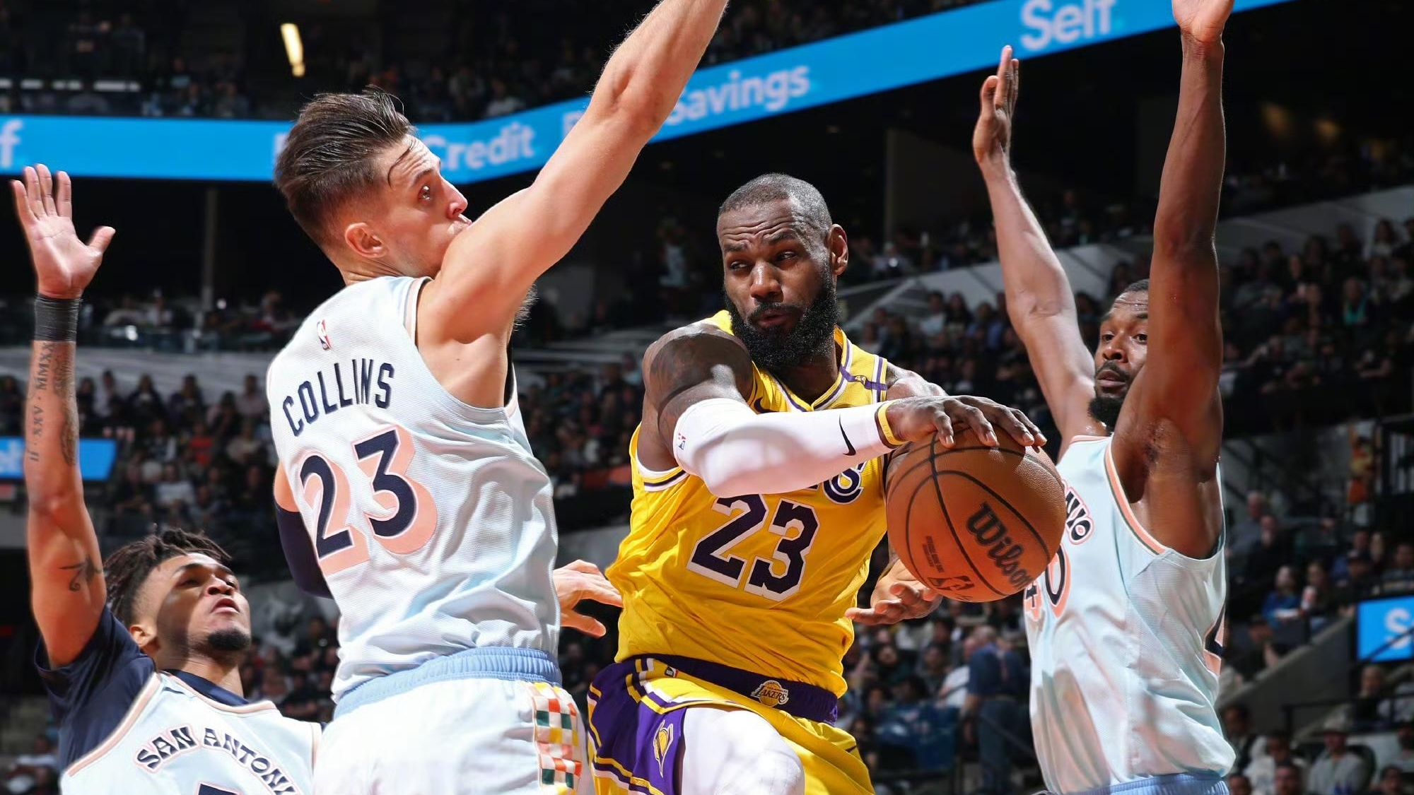 直播nba湖人VS马刺_(202112湖人vs马刺直播) 直播nba湖人VS马刺_(202112湖人vs马刺直播)