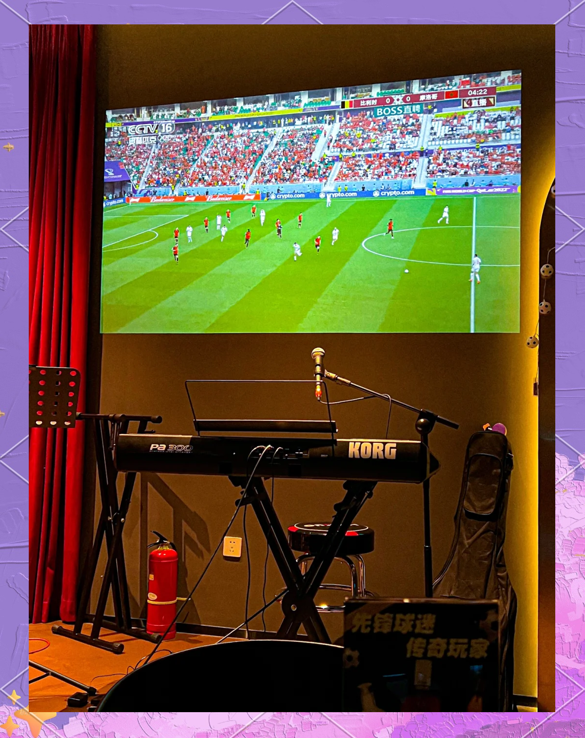 nba直播吧球迷网_(nba直播吧免费直播球迷网) nba直播吧球迷网_(nba直播吧免费直播球迷网)