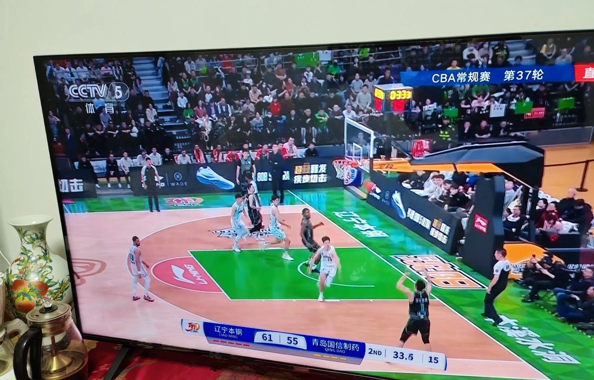 直播吧篮球比赛直播免费观看_(直播吧在线直播观看篮球) 直播吧篮球比赛直播免费观看_(直播吧在线直播观看篮球)