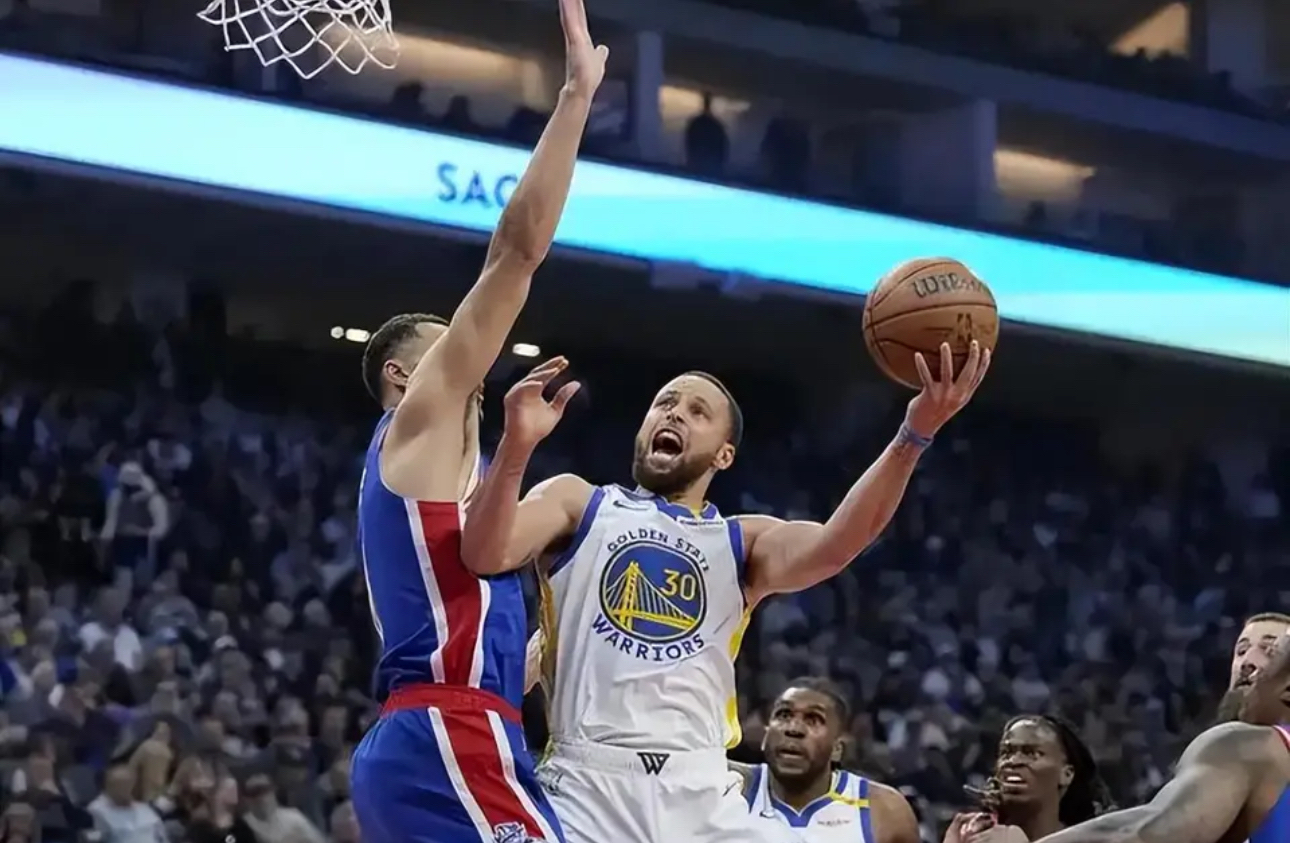 jrs直播免费直播nba勇士_(jrs直播nba免费体育直播)