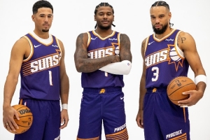 NBA直播无插件高清在线观看_(nba直播在线观看无插件178) NBA直播无插件高清在线观看_(nba直播在线观看无插件178)