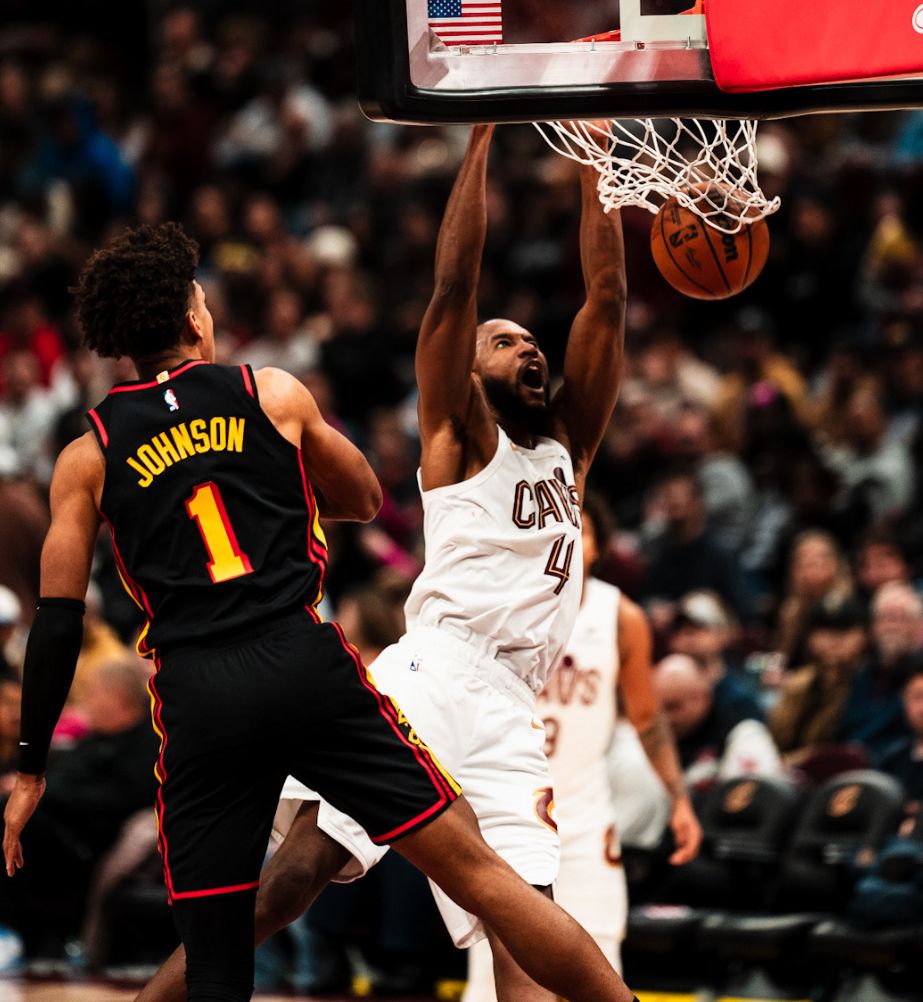 nba直播视频在线观看免费_(nba直播在线观看免费kansaishi) nba直播视频在线观看免费_(nba直播在线观看免费kansaishi)