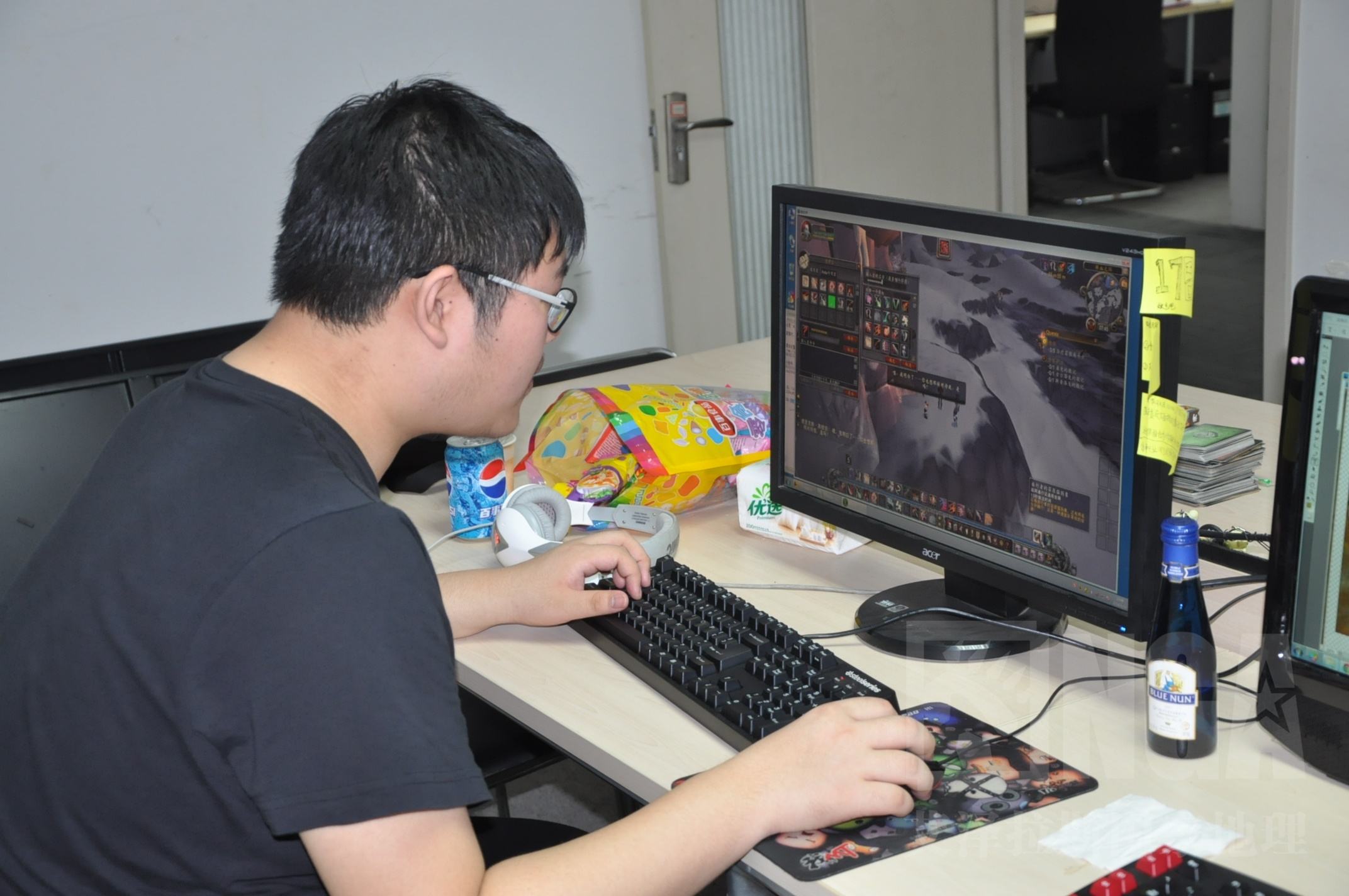 178视频体育直播免费观看_(178体育频道) 178视频体育直播免费观看_(178体育频道)