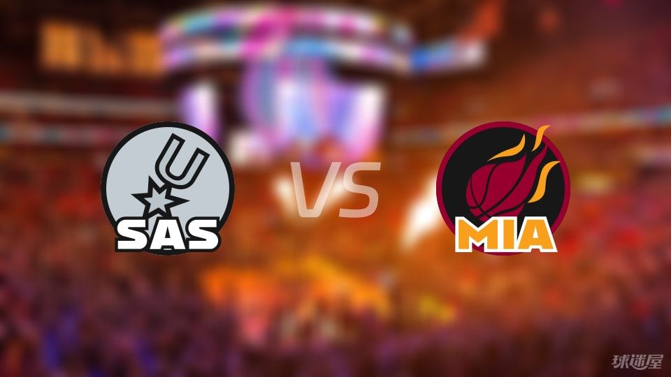 nba录像国语版_(nba录像回放国语版) nba录像国语版_(nba录像回放国语版)